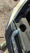 TITLE - 2004 HONDA  CR-V