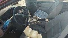 TITLE - 2003 VOLVO  S60