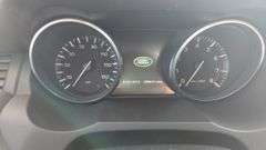 TITLE - 2014 LAND ROVER  RANGE ROVER EVOQUE
