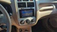 TITLE - 2008 KIA  SPORTAGE