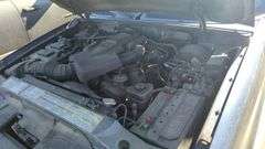 TITLE - 2000 FORD  EXPLORER