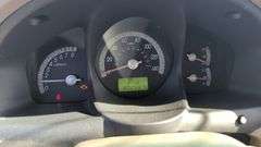 TITLE - 2008 KIA  SPORTAGE
