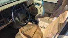 TITLE - 1995 JEEP  CHEROKEE