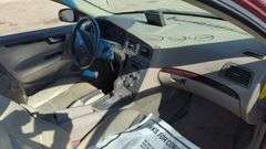 TITLE - 2003 VOLVO  S60