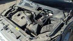 TITLE - 2014 LAND ROVER  RANGE ROVER EVOQUE