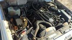 TITLE - 1995 JEEP  CHEROKEE