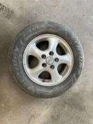 - LEXUS ES300   WHEEL & TIRE