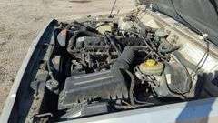 TITLE - 1995 JEEP  CHEROKEE
