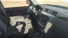 TITLE - 1998 HONDA  CR-V
