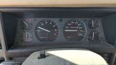 TITLE - 1995 JEEP  CHEROKEE