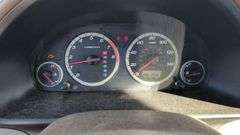 TITLE - 2004 HONDA  CR-V