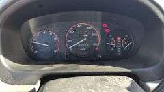 TITLE - 1998 HONDA  CR-V