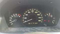 TITLE - 2006 HONDA  ACCORD