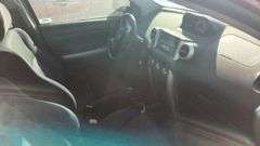 TITLE - 2006 TOYOTA  SCION XA