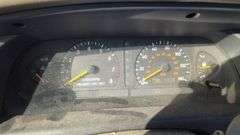 TITLE - 1998 TOYOTA  AVALON