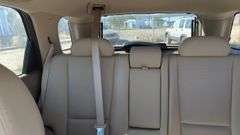 TITLE - 2008 KIA  SPORTAGE