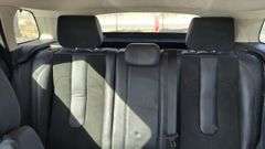 TITLE - 2014 LAND ROVER  RANGE ROVER EVOQUE