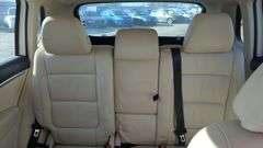 TITLE - 2012 VOLKSWAGEN  TIGUAN