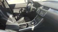 TITLE - 2014 LAND ROVER  RANGE ROVER EVOQUE