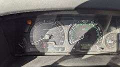 TITLE - 2004 LAND ROVER  DISCOVERY