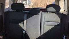 TITLE - 2006 TOYOTA  SCION XA