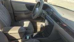 2003 CHEVROLET  MALIBU