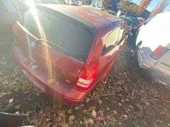 2005 DODGE  MAGNUM