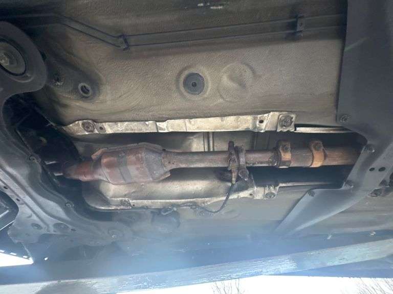 2000 VOLKSWAGEN  JETTA