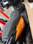 2013 SYM  FIDDLE II / LANCE CALI CLASSIC/LANCE HAVANA CLASSIC/LANCE PCH/LANCE CABO 125