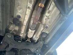 2004 VOLKSWAGEN  GOLF