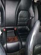 2010 MERCEDES-BENZ E-CLASS