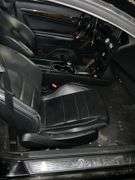 2010 MERCEDES-BENZ E-CLASS