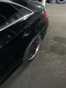 2010 MERCEDES-BENZ E-CLASS