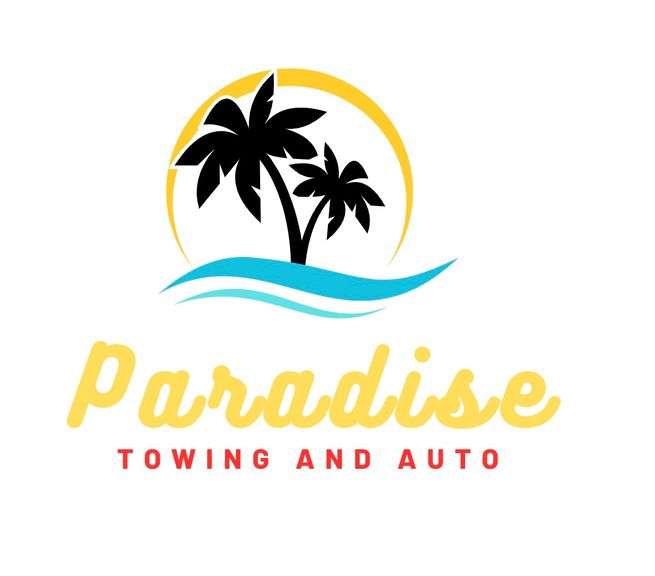 Paradise Towing Corpus Christi Online Auction Peak Auto Auctions