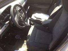 2009 CHEVROLET COBALT