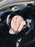2010 FORD FUSION