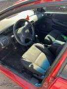 2005 DODGE NEON