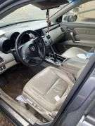 2012 ACURA RDX