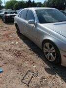 Court Order - 2007 MERCEDES-BENZ E-CLASS