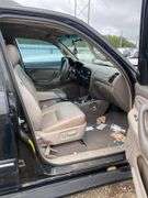 2005 TOYOTA SEQUOIA