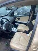 2007 PONTIAC TORRENT