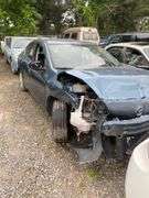 2010 MAZDA MAZDA3