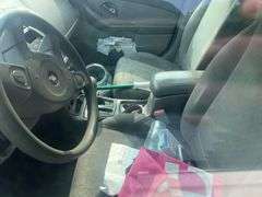 PARTS ONLY-2005 CHEVROLET MALIBU