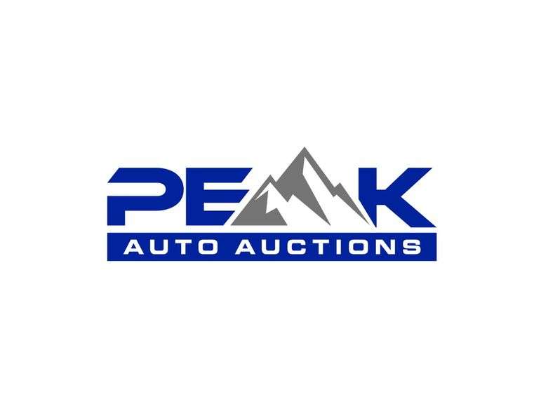 All Around Towing & Recovery - Englewood - Online Auction