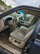 2003 FORD EXPEDITION