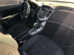 2007 BMW X5