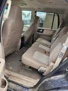 2003 FORD EXPEDITION