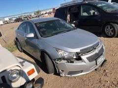 2007 BMW X5