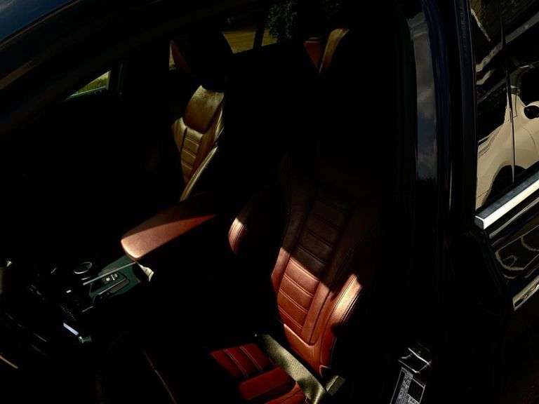 2020 BMW   X4/ title