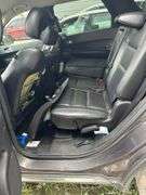 2014 DODGE DURANGO